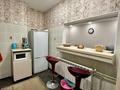 2-комнатная квартира · 56 м² · 4/5 этаж, 7-й мкр 5 за 160 000 ₸ в Актау — фото 9