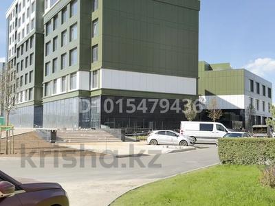 Еркін · 857 м², бағасы: 857 млн ₸ в Астане, Есильский р-н