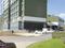 Свободное назначение · 857 м² за 857 млн ₸ в Астане, Есильский р-н