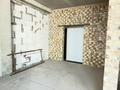 Еркін · 857 м², бағасы: 857 млн ₸ в Астане, Есильский р-н — фото 9