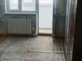 2-бөлмелі пәтер, 60 м², 5/12 қабат ай сайын, И. Омарова 15 — Напротив школ, бағасы: 190 000 〒 в Астане, Есильский р-н — фото 6