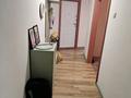 3-комнатная квартира · 65 м² · 1/9 этаж, 70 квартал за 18 млн ₸ в Темиртау — фото 14