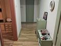 3-комнатная квартира · 65 м² · 1/9 этаж, 70 квартал за 18 млн ₸ в Темиртау