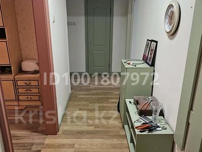 3-комнатная квартира · 65 м² · 1/9 этаж, 70 квартал за 18 млн ₸ в Темиртау