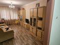 3-комнатная квартира · 65 м² · 1/9 этаж, 70 квартал за 18 млн ₸ в Темиртау — фото 15