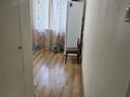 3-комнатная квартира · 65 м² · 1/9 этаж, 70 квартал за 18 млн ₸ в Темиртау — фото 17