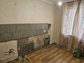 3-комнатная квартира · 65 м² · 1/9 этаж, 70 квартал за 18 млн ₸ в Темиртау — фото 18