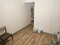 3-комнатная квартира · 65 м² · 1/9 этаж, 70 квартал за 18 млн ₸ в Темиртау — фото 19
