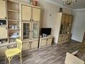 3-комнатная квартира · 65 м² · 1/9 этаж, 70 квартал за 18 млн ₸ в Темиртау — фото 21