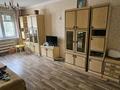 3-комнатная квартира · 65 м² · 1/9 этаж, 70 квартал за 18 млн ₸ в Темиртау — фото 22