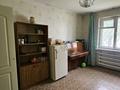 3-комнатная квартира · 65 м² · 1/9 этаж, 70 квартал за 18 млн ₸ в Темиртау — фото 4