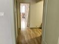 3-комнатная квартира · 65 м² · 1/9 этаж, 70 квартал за 18 млн ₸ в Темиртау — фото 5