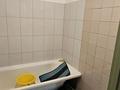 3-комнатная квартира · 65 м² · 1/9 этаж, 70 квартал за 18 млн ₸ в Темиртау — фото 8