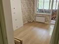 3-комнатная квартира · 65 м² · 1/9 этаж, 70 квартал за 18 млн ₸ в Темиртау — фото 9