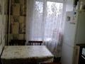 1-комнатная квартира · 32 м² · 2/5 этаж, Каржаубай улы 243 243 за 120 000 〒 в Семее