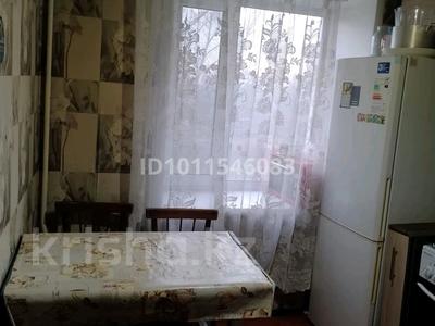 1-комнатная квартира · 32 м² · 2/5 этаж, Каржаубай улы 243 243 за 120 000 〒 в Семее