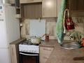 1-комнатная квартира · 32 м² · 2/5 этаж, Каржаубай улы 243 243 за 120 000 〒 в Семее — фото 10
