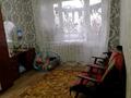 1-комнатная квартира · 32 м² · 2/5 этаж, Каржаубай улы 243 243 за 120 000 〒 в Семее — фото 2