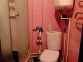 1-комнатная квартира · 32 м² · 2/5 этаж, Каржаубай улы 243 243 за 120 000 〒 в Семее — фото 3