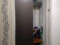1-комнатная квартира · 32 м² · 2/5 этаж, Каржаубай улы 243 243 за 120 000 〒 в Семее — фото 4