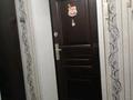 1-комнатная квартира · 32 м² · 2/5 этаж, Каржаубай улы 243 243 за 120 000 〒 в Семее — фото 5