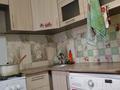 1-комнатная квартира · 32 м² · 2/5 этаж, Каржаубай улы 243 243 за 120 000 〒 в Семее — фото 7