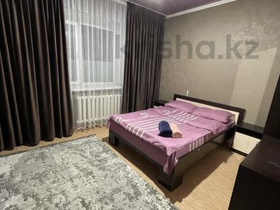 2-комнатная квартира · 56 м², Аймаутова за 15 000 ₸ в Семее