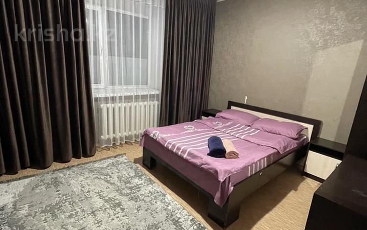 2-комнатная квартира · 56 м², Аймаутова за 15 000 ₸ в Семее — фото 2