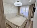 2-комнатная квартира · 52 м² · 3/5 этаж, ул. Мухтара Ауэзова 65 за 25.5 млн ₸ в Щучинске
