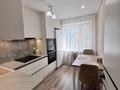 2-комнатная квартира · 52 м² · 3/5 этаж, ул. Мухтара Ауэзова 65 за 25.5 млн ₸ в Щучинске — фото 10