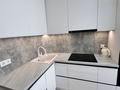 2-комнатная квартира · 52 м² · 3/5 этаж, ул. Мухтара Ауэзова 65 за 25.5 млн ₸ в Щучинске — фото 11