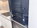 2-комнатная квартира · 52 м² · 3/5 этаж, ул. Мухтара Ауэзова 65 за 25.5 млн ₸ в Щучинске — фото 13