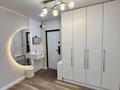 2-комнатная квартира · 52 м² · 3/5 этаж, ул. Мухтара Ауэзова 65 за 25.5 млн ₸ в Щучинске — фото 18