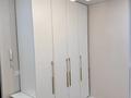 2-комнатная квартира · 52 м² · 3/5 этаж, ул. Мухтара Ауэзова 65 за 25.5 млн ₸ в Щучинске — фото 20