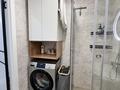 2-комнатная квартира · 52 м² · 3/5 этаж, ул. Мухтара Ауэзова 65 за 25.5 млн ₸ в Щучинске — фото 28
