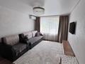 2-комнатная квартира · 52 м² · 3/5 этаж, ул. Мухтара Ауэзова 65 за 25.5 млн ₸ в Щучинске — фото 3