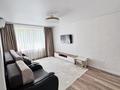 2-комнатная квартира · 52 м² · 3/5 этаж, ул. Мухтара Ауэзова 65 за 25.5 млн ₸ в Щучинске — фото 4