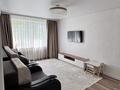 2-комнатная квартира · 52 м² · 3/5 этаж, ул. Мухтара Ауэзова 65 за 25.5 млн ₸ в Щучинске — фото 8
