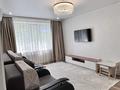 2-комнатная квартира · 52 м² · 3/5 этаж, ул. Мухтара Ауэзова 65 за 25.5 млн ₸ в Щучинске — фото 9
