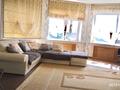 5-комнатная квартира · 249 м² · 6/6 этаж, Сазда-2 , М.Оспанова 54Б — По Абулхаир-хана за 650 000 ₸ в Актобе