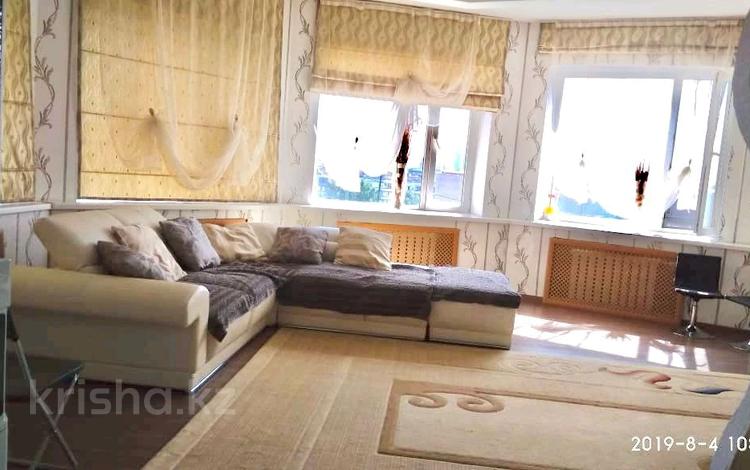 5-комнатная квартира · 249 м² · 6/6 этаж, Сазда-2 , М.Оспанова 54Б — По Абулхаир-хана за 650 000 ₸ в Актобе — фото 2