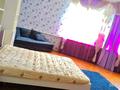 5-комнатная квартира · 249 м² · 6/6 этаж, Сазда-2 , М.Оспанова 54Б — По Абулхаир-хана за 650 000 ₸ в Актобе — фото 3