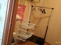 5-комнатная квартира · 249 м² · 6/6 этаж, Сазда-2 , М.Оспанова 54Б — По Абулхаир-хана за 650 000 ₸ в Актобе — фото 5