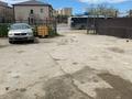 Гараж · 120 м² · 1-й мкр, бағасы: 200 000 ₸ в Актау — фото 3