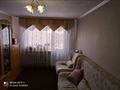 3-бөлмелі пәтер · 62.2 м² · 5/5 қабат, 3 микрорайон 8, бағасы: 13 млн ₸ в Абае