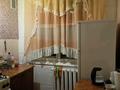 3-бөлмелі пәтер · 62.2 м² · 5/5 қабат, 3 микрорайон 8, бағасы: 13 млн ₸ в Абае — фото 10