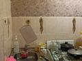 3-бөлмелі пәтер · 62.2 м² · 5/5 қабат, 3 микрорайон 8, бағасы: 13 млн ₸ в Абае — фото 12