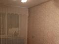 3-бөлмелі пәтер · 62.2 м² · 5/5 қабат, 3 микрорайон 8, бағасы: 13 млн ₸ в Абае — фото 3