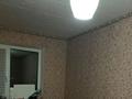 3-бөлмелі пәтер · 62.2 м² · 5/5 қабат, 3 микрорайон 8, бағасы: 13 млн ₸ в Абае — фото 4