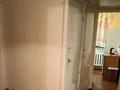 3-бөлмелі пәтер · 62.2 м² · 5/5 қабат, 3 микрорайон 8, бағасы: 13 млн ₸ в Абае — фото 5